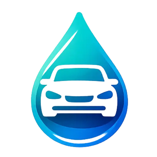 Lavage auto à domicile Le Perrier